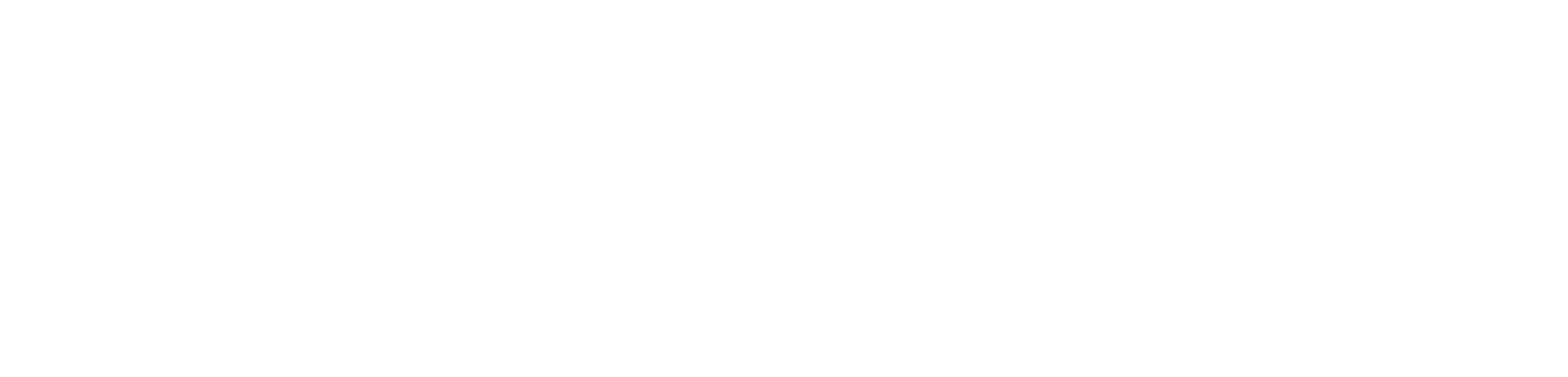 Envision Realty Global - Dubai Luxury Real Estate