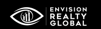 World of Real Estate